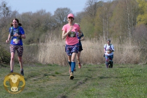 SBR Events , triathlon, training, running, marathon, 10k, 5k 